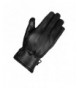 Cheap Men's Cold Weather Gloves Clearance Sale