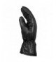 Hot deal Men's Gloves Online