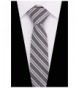 Tsheoul Noted Classic Jacquard Necktie