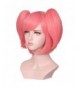 Cheap Real Normal Wigs Outlet Online
