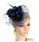 Most Popular Women's Special Occasion Accessories Outlet