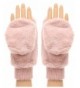 Most Popular Women's Cold Weather Mittens Online Sale