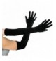 New Trendy Women's Cold Weather Gloves On Sale