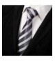 Cheap Real Men's Neckties Online Sale
