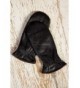 Cheapest Women's Cold Weather Mittens Online Sale