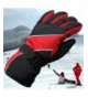 Hot deal Men's Gloves Online