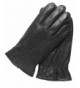 Brands Men's Cold Weather Gloves