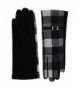 Cheapest Women's Cold Weather Gloves for Sale