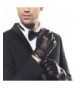 Hot deal Men's Cold Weather Gloves Outlet