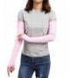 Sheeper Womens Stretchy Fingerless Driving