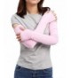 Most Popular Women's Cold Weather Arm Warmers