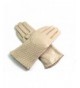 Discount Women's Cold Weather Gloves