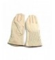 Fashion Men's Gloves Outlet