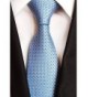 Men's Neckties Wholesale
