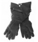 Raber Gloves Artic Winter Gauntlet