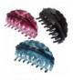 Trendy Hair Styling Accessories Online