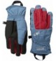 Outdoor Research Womens Gloves Vintage