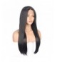 Fashion Normal Wigs for Sale