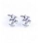 Cheap Real Men's Cuff Links Clearance Sale