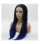 Discount Hair Replacement Wigs Online Sale