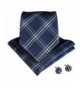Fashion Men's Tie Clips Wholesale