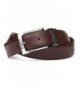 Tanpie Reversible Leather Rotated Buckle