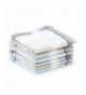 Selected Hanky Cotton Handkerchief Pattern