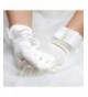 Latest Women's Special Occasion Accessories Outlet Online